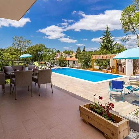 Pool - Happy Tinjan