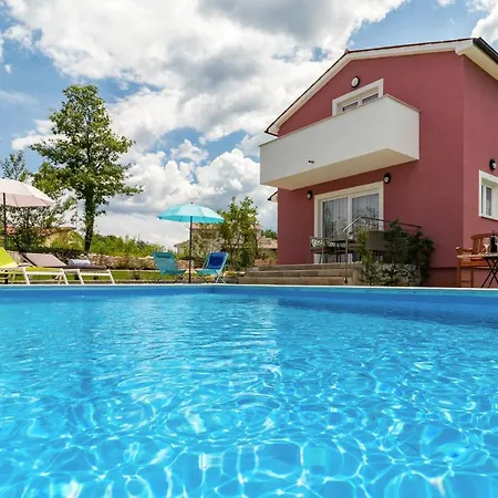 Pool - Happy * Tinjan